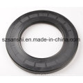 Agricultural Tc Oil Seal Del fabricante directo